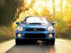 Subaru Impreza 7